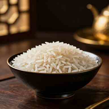 خرید برنج ضیغمی