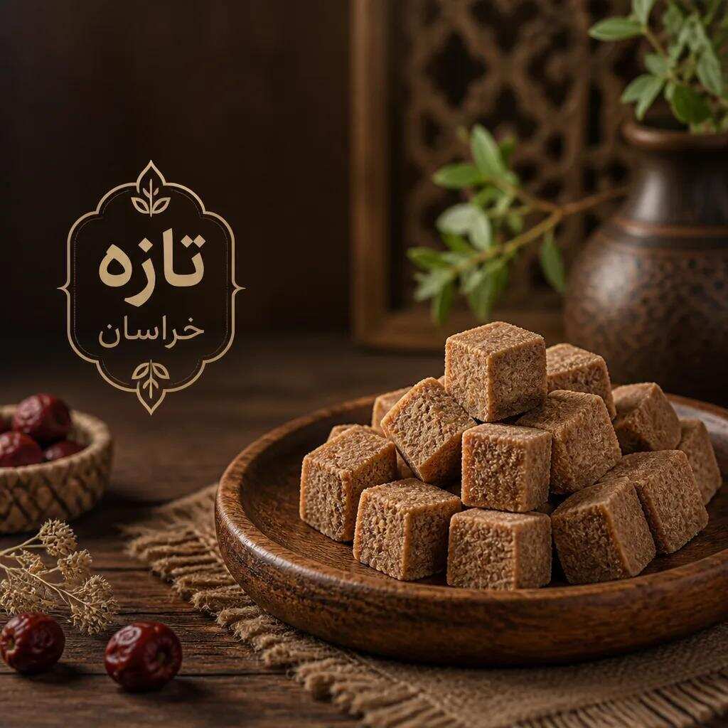 حبه عناب تازه خراسان