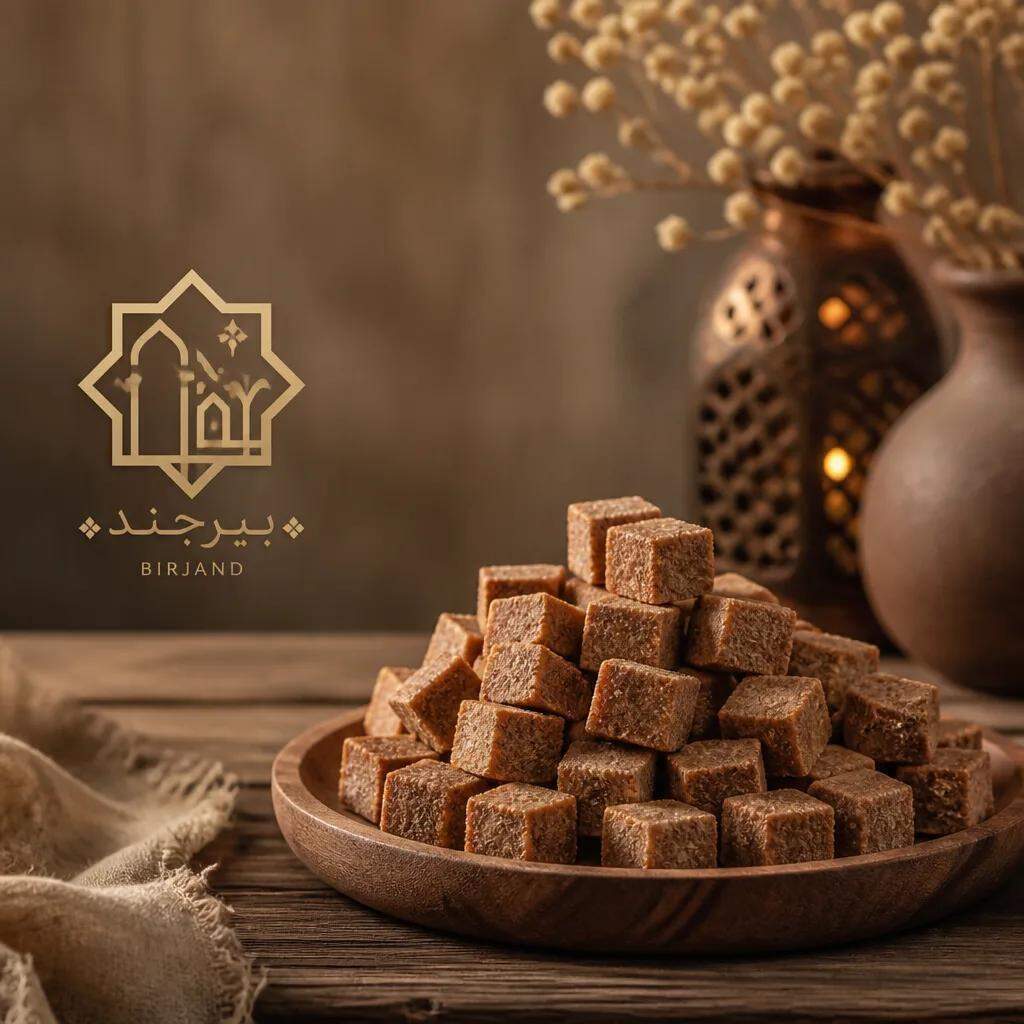 خرید حبه عناب بیرجند
