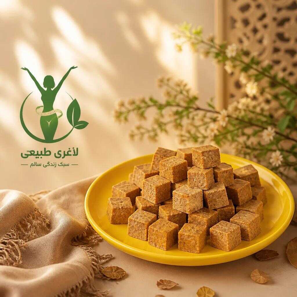 حبه عناب مناسب رژیم لاغری