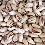 خشکبار خراسان