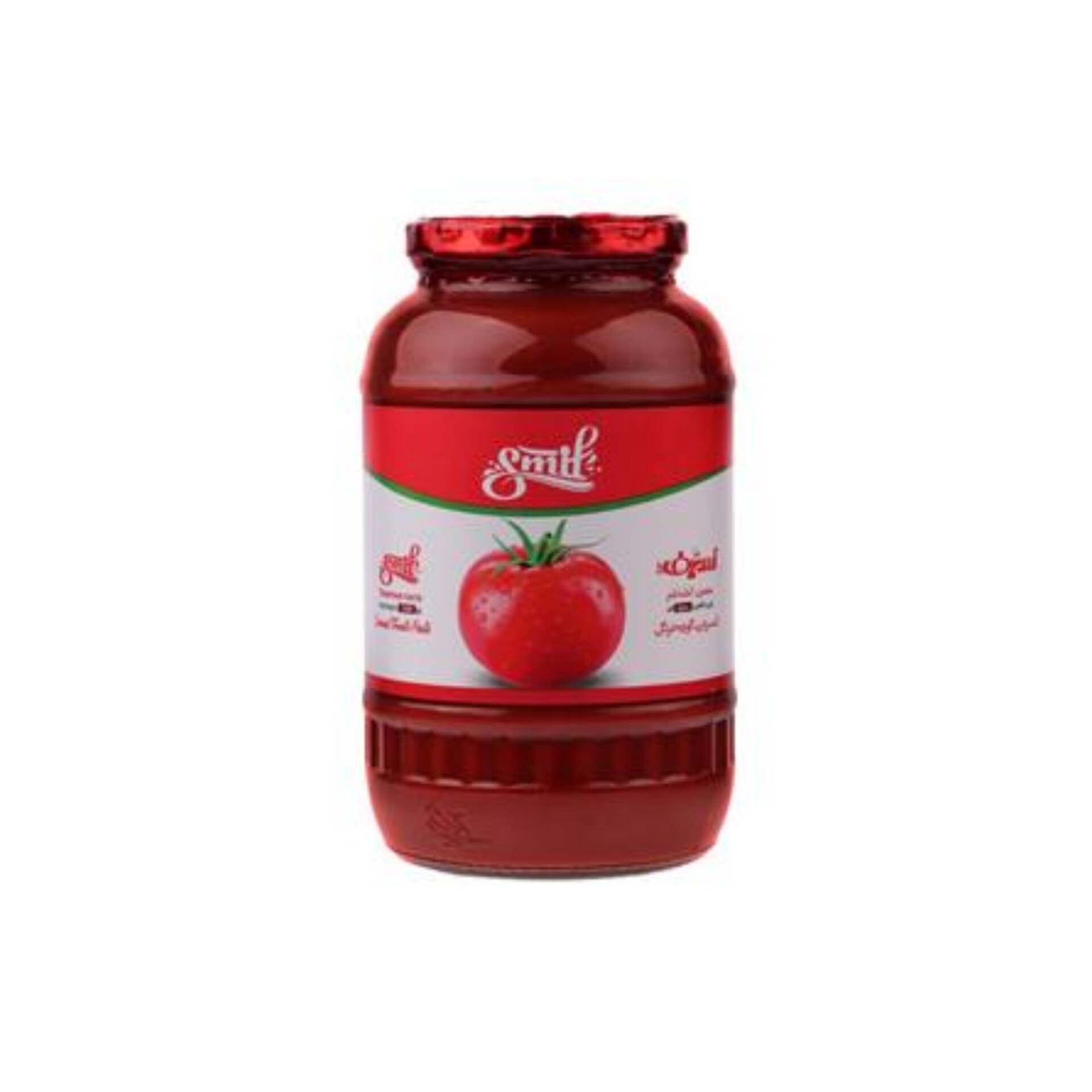 قیمت رب گوجه فرنگی صادراتی با بسته‌بندی استاندارد