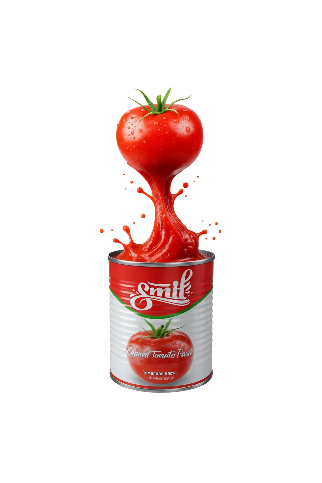 قیمت رب گوجه فرنگی درب کارخانه با ارسال سراسری