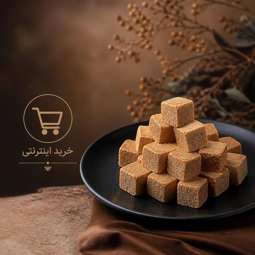 خرید اینترنتی حبه عناب طبیعی