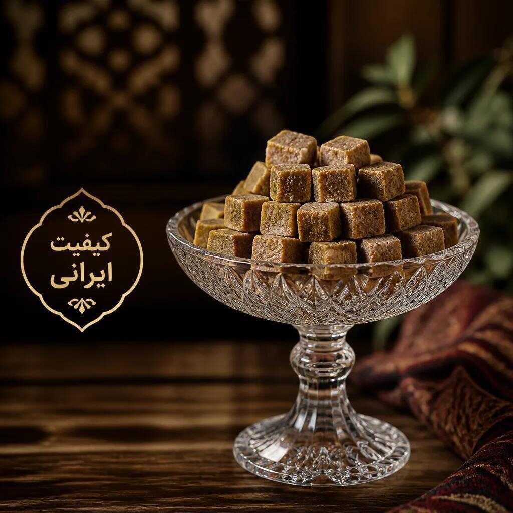 خرید حبه عناب با کیفیت ایرانی