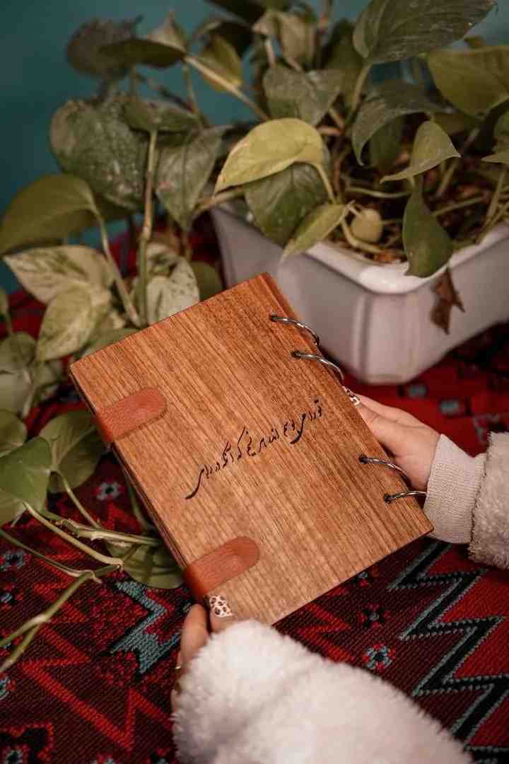قیمت کلاسور فانتزی
