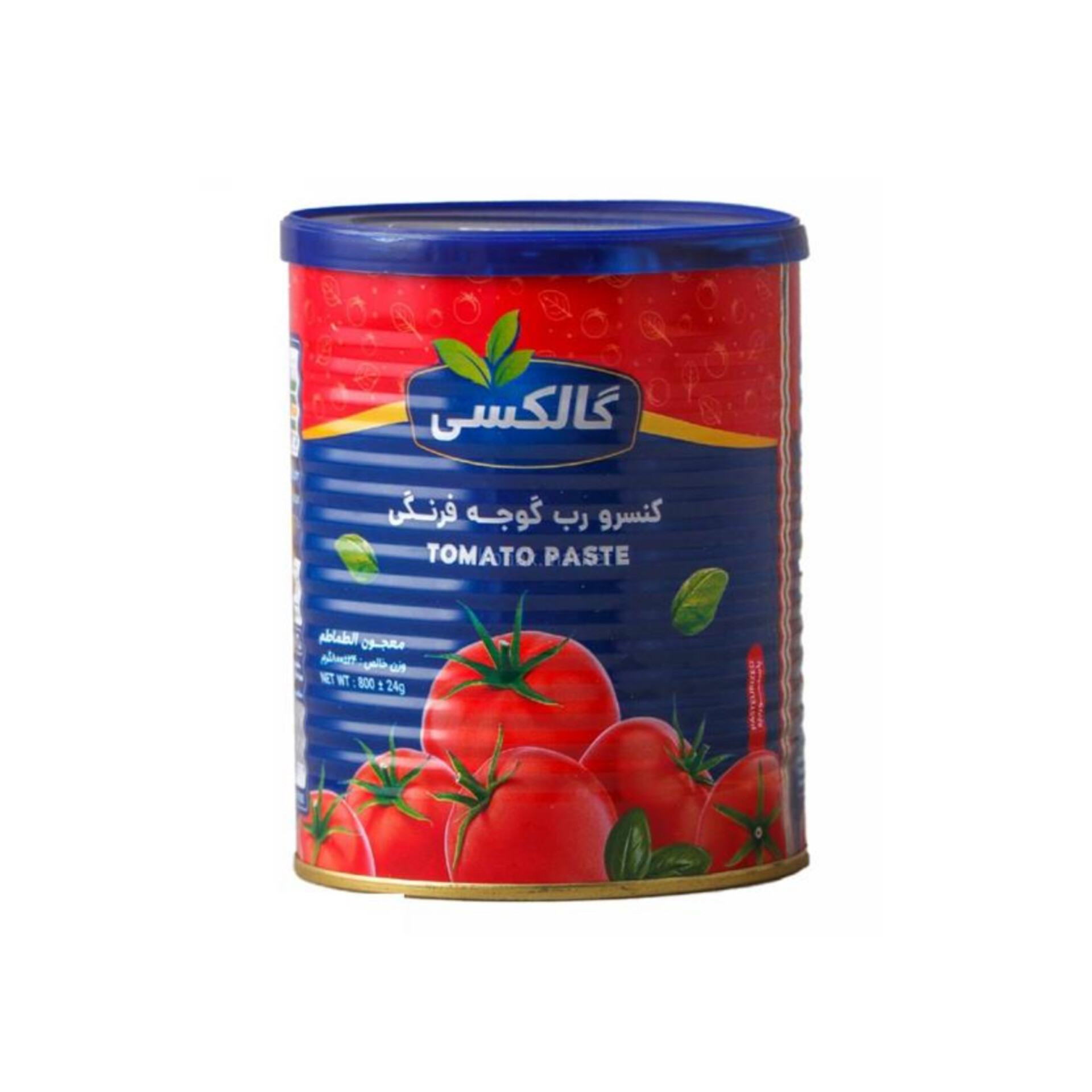 رب گوجه فرنگی عمده باکیفیت عالی و بی نظیر
