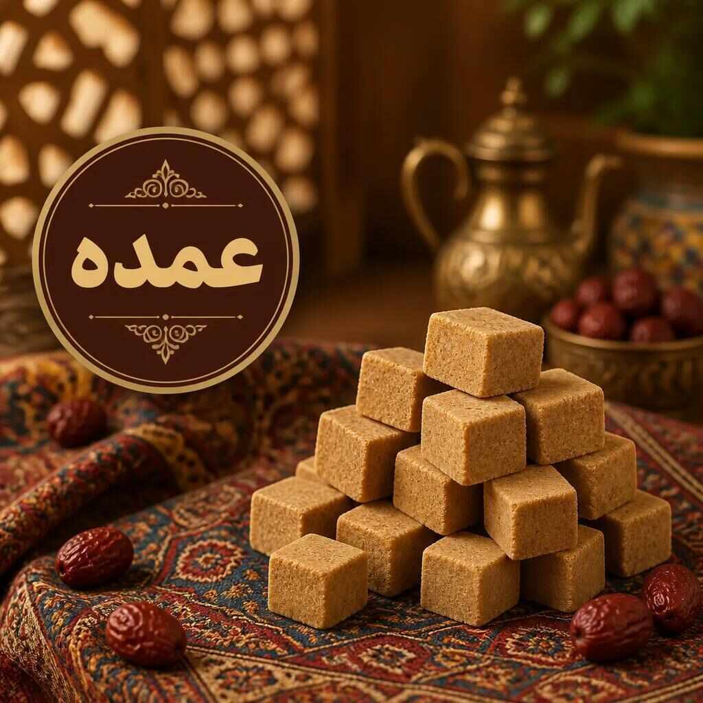 قیمت حبه عناب عمده