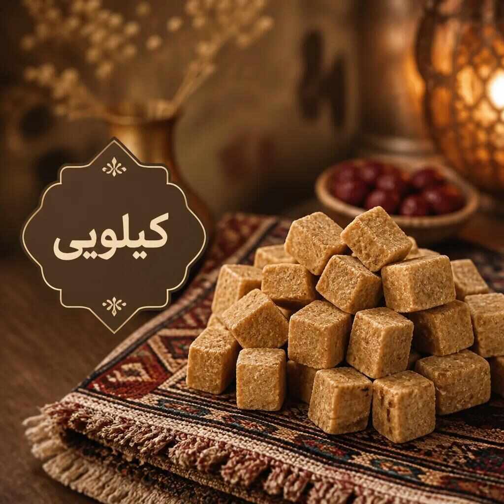 قیمت حبه عناب کیلویی