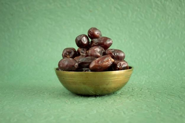 تصویر 3 از خرما مضافتی زاهدان با طعم اصیل و کیفیت قابل اعتماد