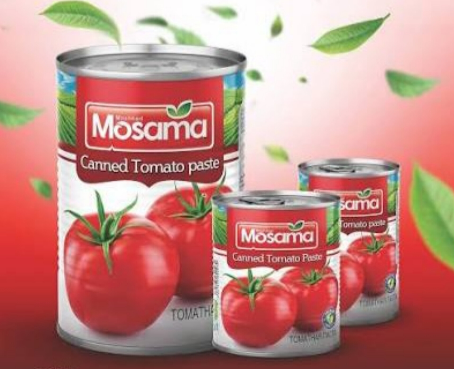 فروش عمده رب گوجه فرنگی با گواهی بهداشت
