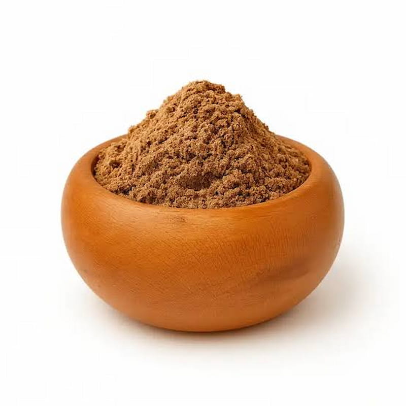 تصویر 4 از قوتو چهل گیاه کرمان سنتی با ترکیبات گیاهی معطر و انرژی زا