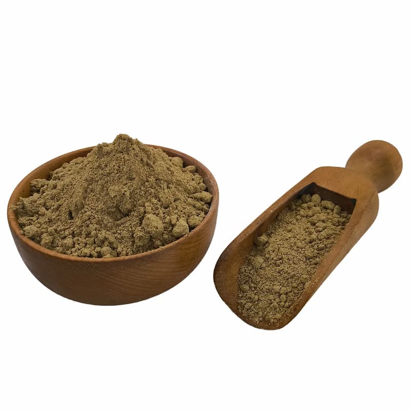 تصویر 3 از قوتو چهل گیاه کرمان سنتی با ترکیبات گیاهی معطر و انرژی زا