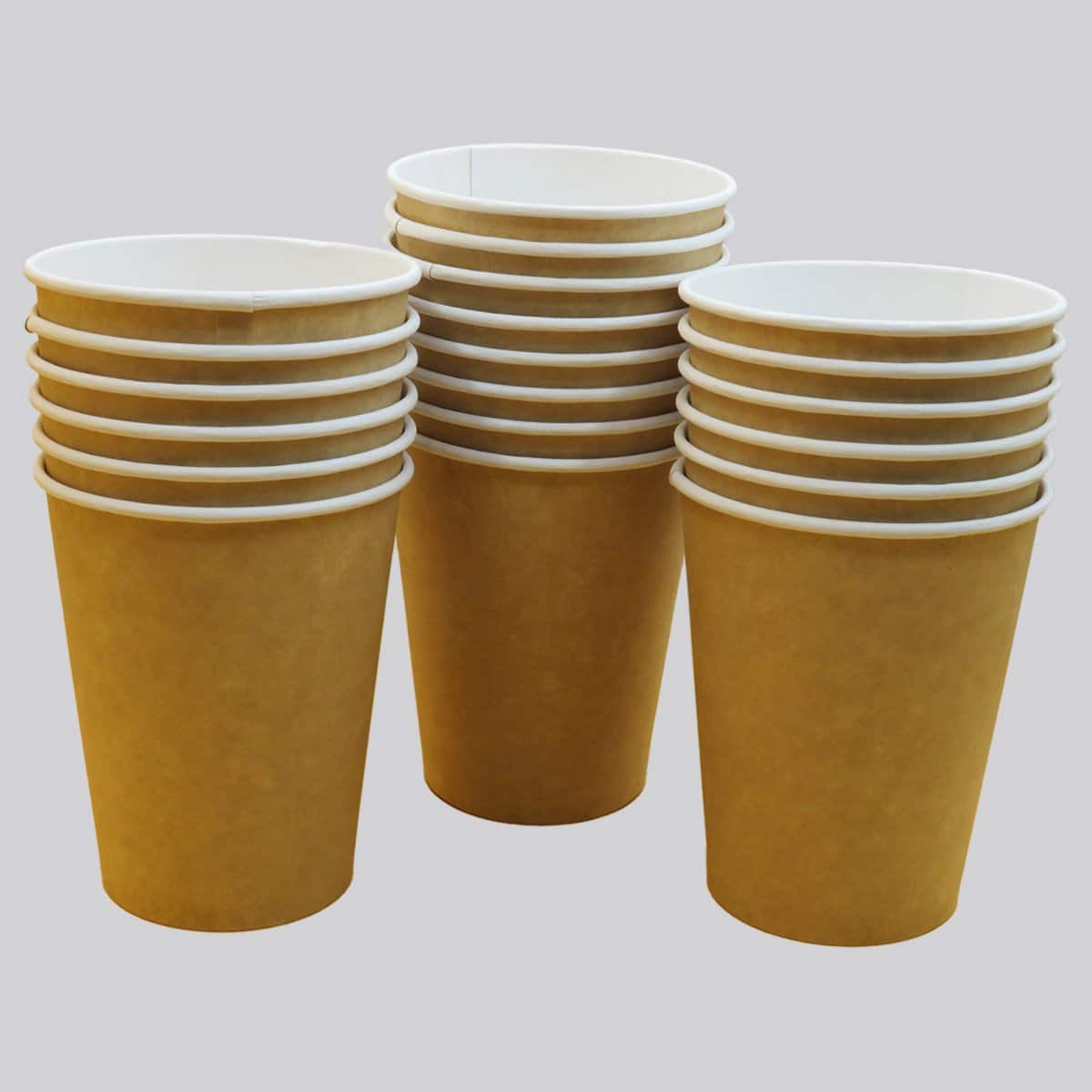 فروش لیوان کاغذی