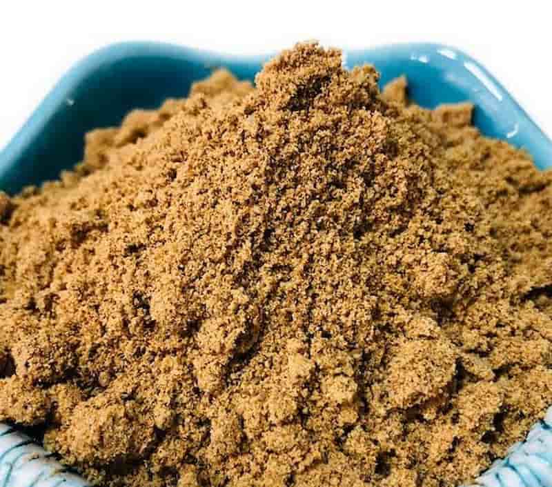 تصویر 1 از قوتو کرمان اصل سفارشی با مغزیجات مرغوب و مغذی