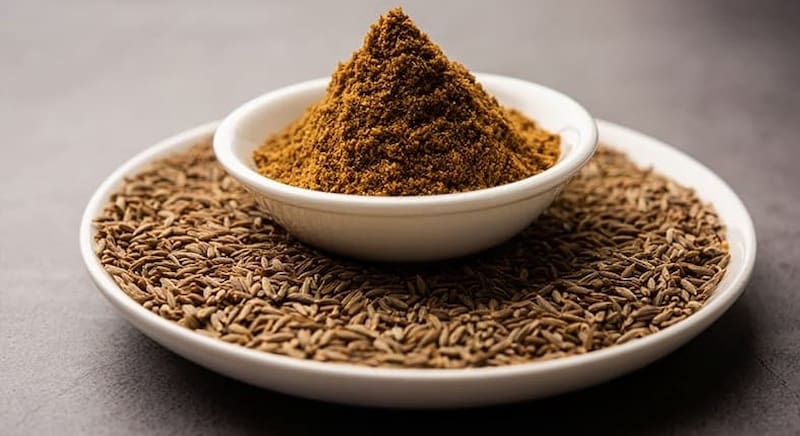 رازیانه آسیاب شده اعلا مناسب مصارف درمانی و غذایی