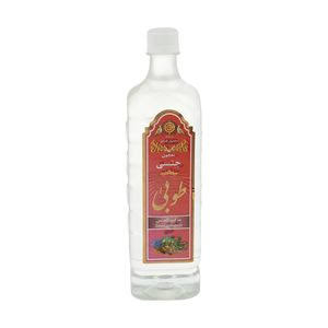 تصویر 3 از گلاب طوبی کاشان با کیفیت ممتاز و خلوص بالا