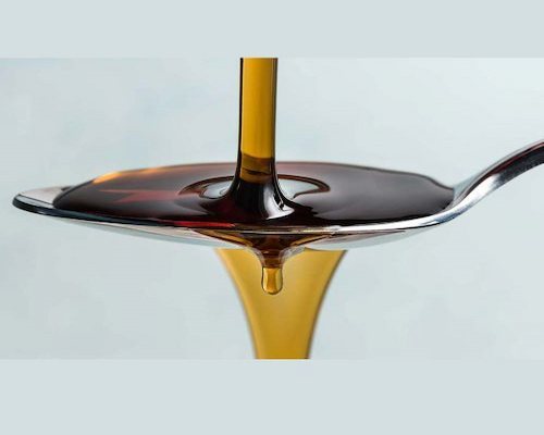 تصویر 3 از شیره خرما صنعتی مناسب کارخانجات صنایع غذایی و تولیدی