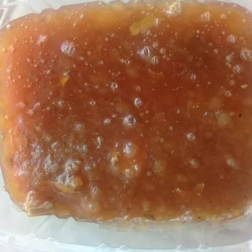 شیره باریجه اصلی ایرانی