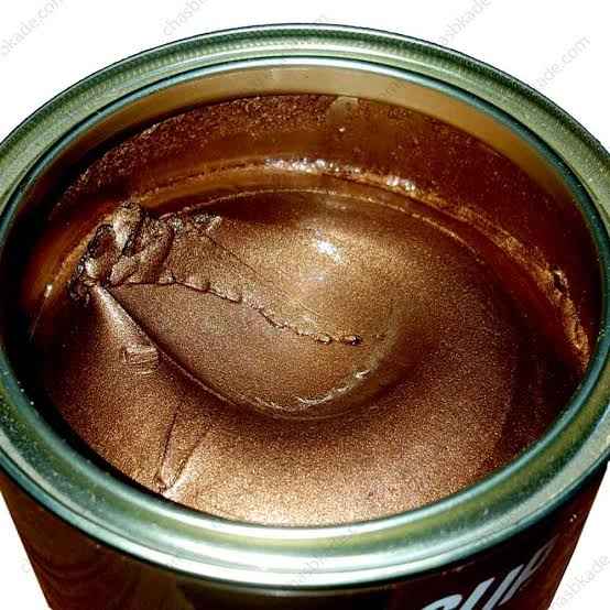 گریس ضد گریپاژ با ماندگاری بالا در شرایط سخت