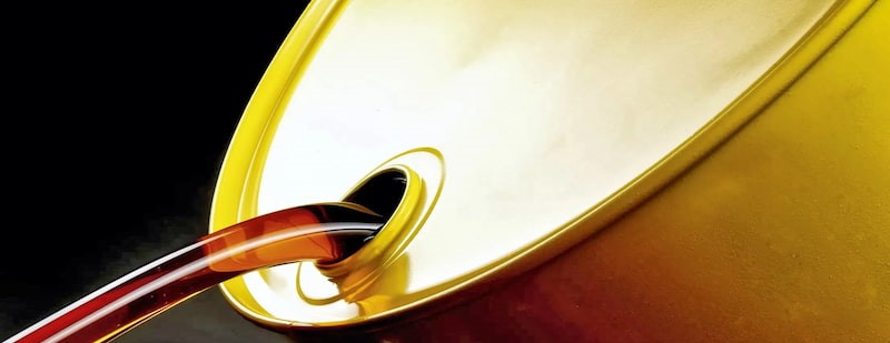 تصویر 3 از گازوئیل فوب خلیج فارس مناسب تامین بازارهای منطقه ای و جهانی