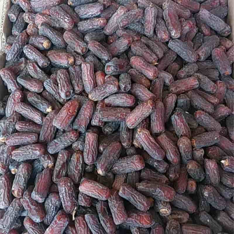 تصویر 4 از خرما پیارم بندر عباس با طعم اصیل و ماندگاری مطلوب
