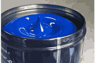 فروش گریس نسوز