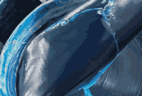 خرید گریس نسوز