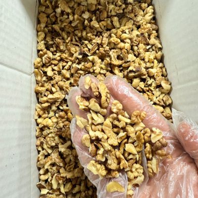 مغز دندونه سفید صادراتی