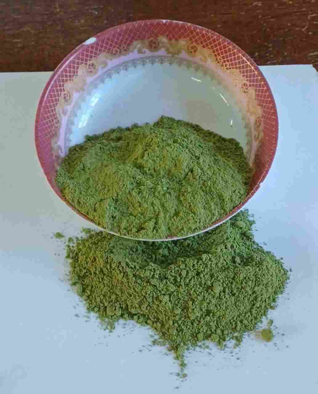 تصویر 1 از حنا اتابک ارسال مستقیم از حناسابی