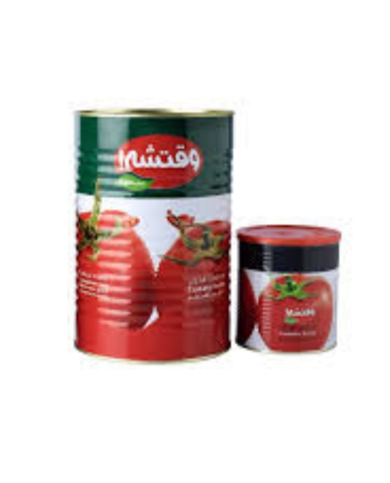 صادرات رب گوجه فرنگی به عراق؛ فرصت‌ بی نظیر