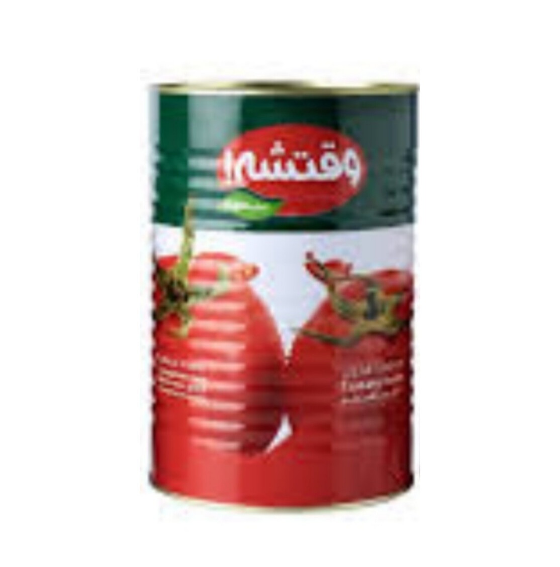 شرایط صادرات رب گوجه فرنگی از ایران به کشوری ها