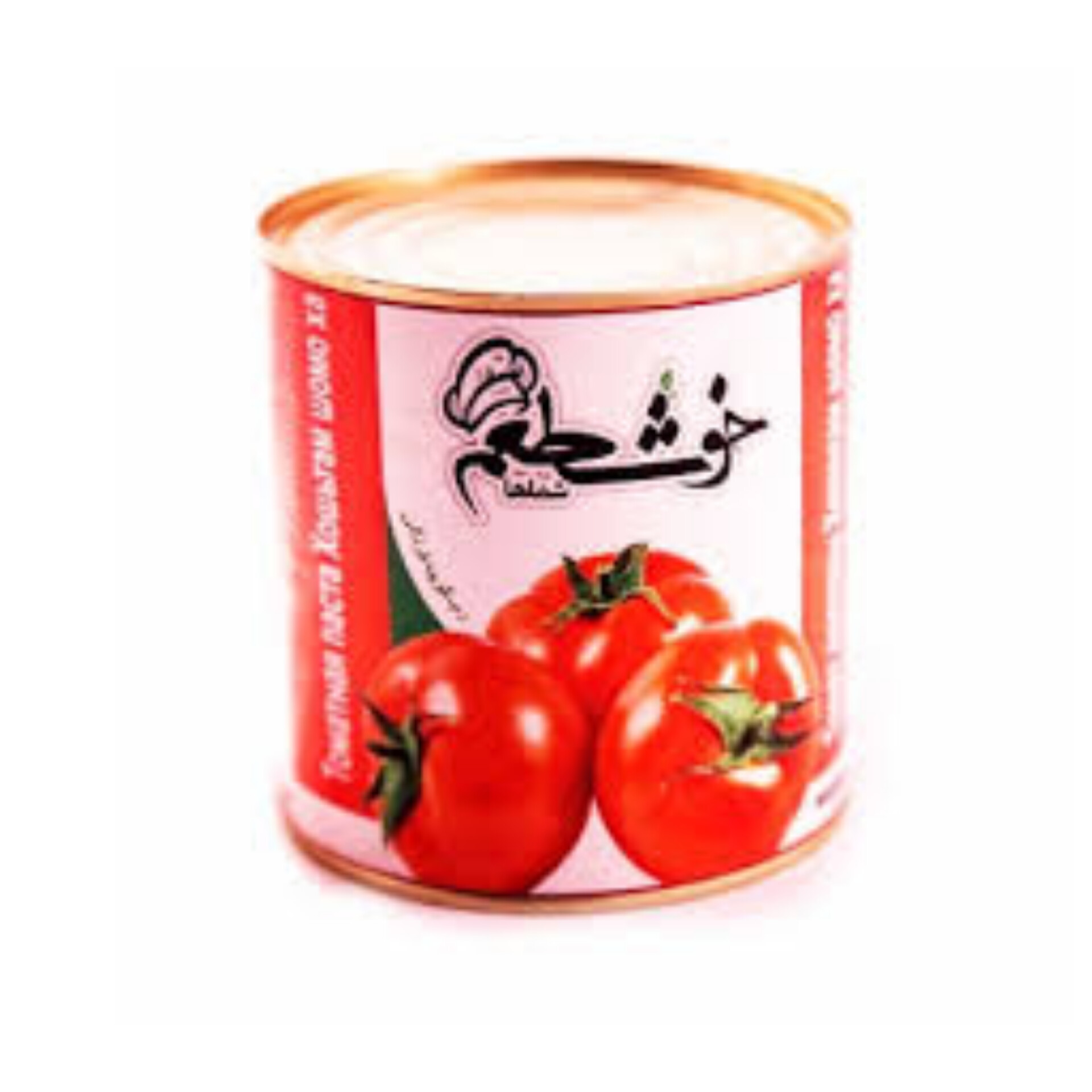 بهترین رب گوجه فرنگی در ایران خوش طعم