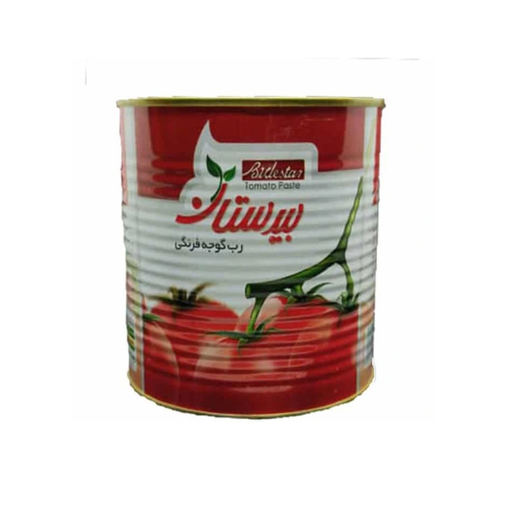 قیمت عمده رب گوجه فرنگی بیدستان سفارش فوری