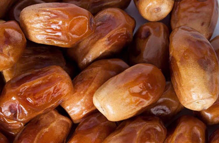 خرید مستقیم خرما زاهدی بوشهر + فروش ویژه