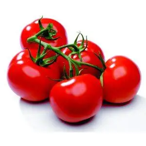 تصویر 1 از قیمت عمده رب گوجه فرنگی بابایی و سفارش فوری
