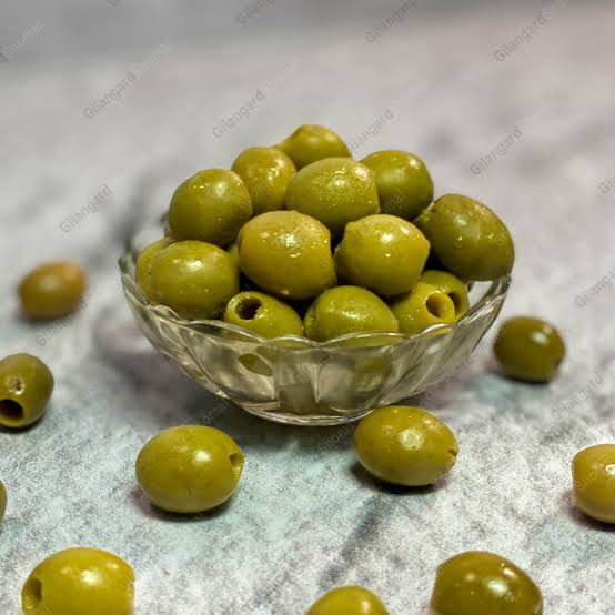 فروش ویژه با قیمت ارزان + زیتون بی هسته ویژه و سوپر ۱۰ ک