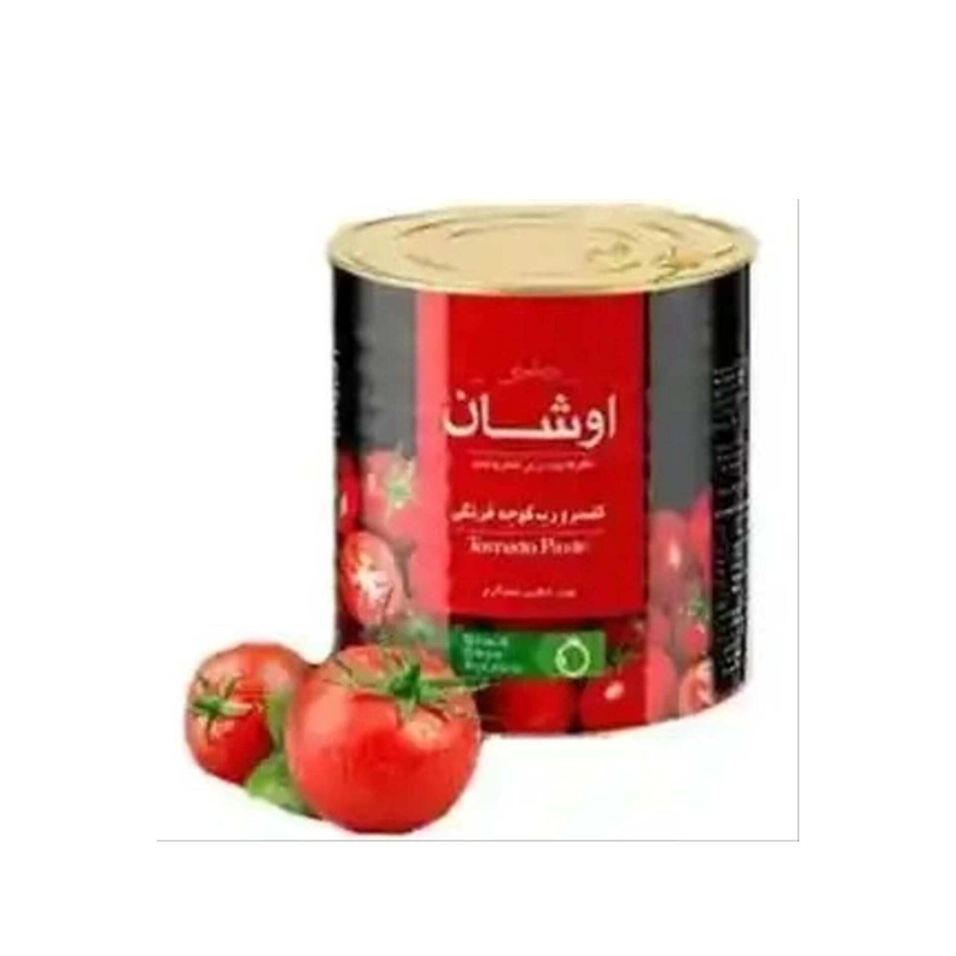 خرید عمده رب گوجه فرنگی اوشان باکیفیت