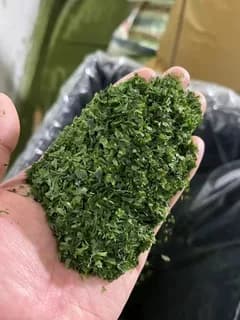 تصویر 1 از سبزی آش بسته بندی ترکیبی از سبزیجات معطر برای غذای سنتی