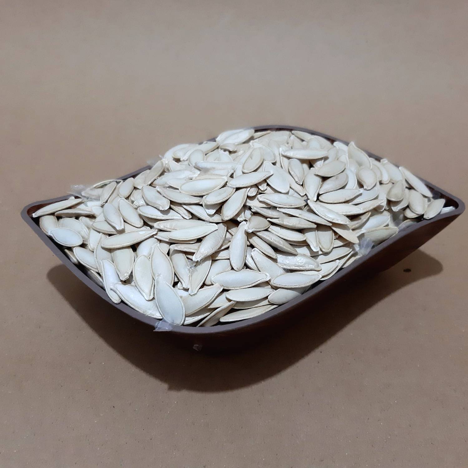 خرید مغز تخمه