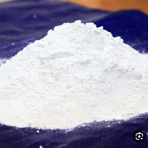 پودر دستی بدون آنزیم مناسب انواع پارچه حساس