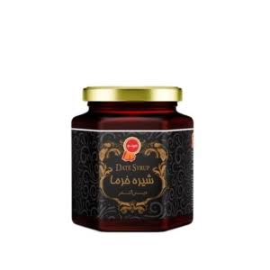 فروش شیره خرما