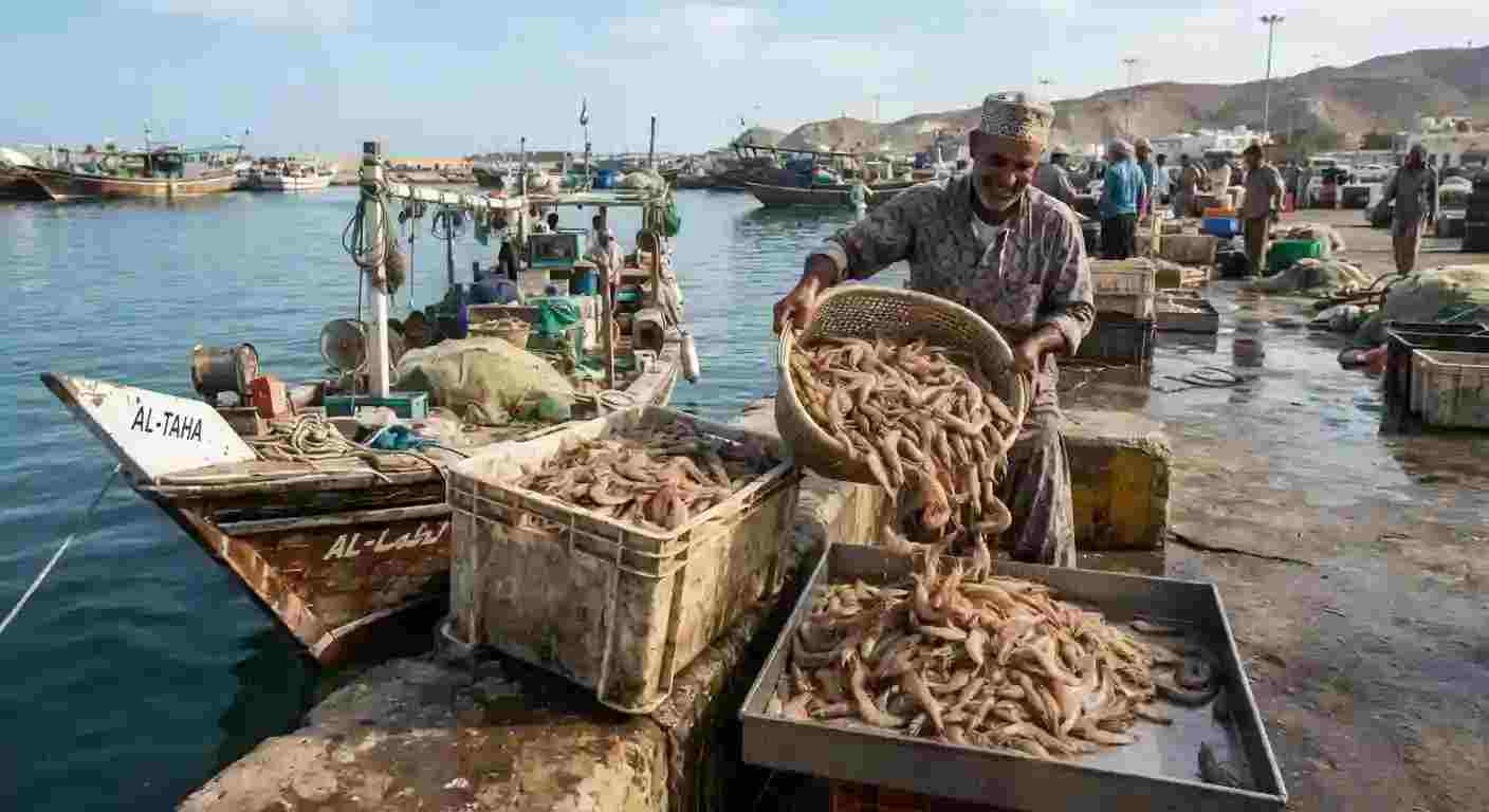 فروش عمده میگو پرورشی و دریایی تأمین مستقیم برای خریداران عمده