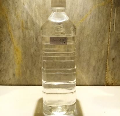 فروش گلاب ناب