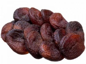 تصویر 4 از قیسی زردآلو سیاه مناسب پذیرایی و مصرف روزانه