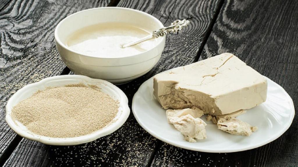 تصویر 3 از خمیر مایه صابونی مناسب فرآیندهای شیمیایی و تولیدی