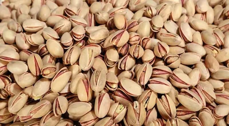تصویر 4 از پسته اکبری دستچین با کیفیت ممتاز ایرانی