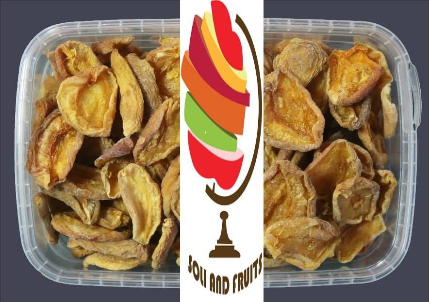 خرید زردآلو خشک | قیمت زردآلو خشک طبیعی و صادراتی