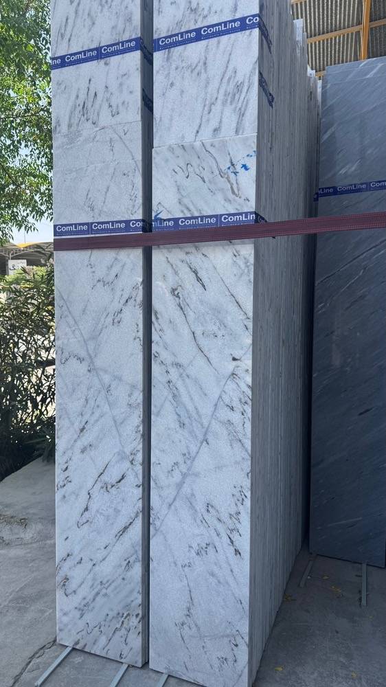 سنگ زیبای چینی قروه