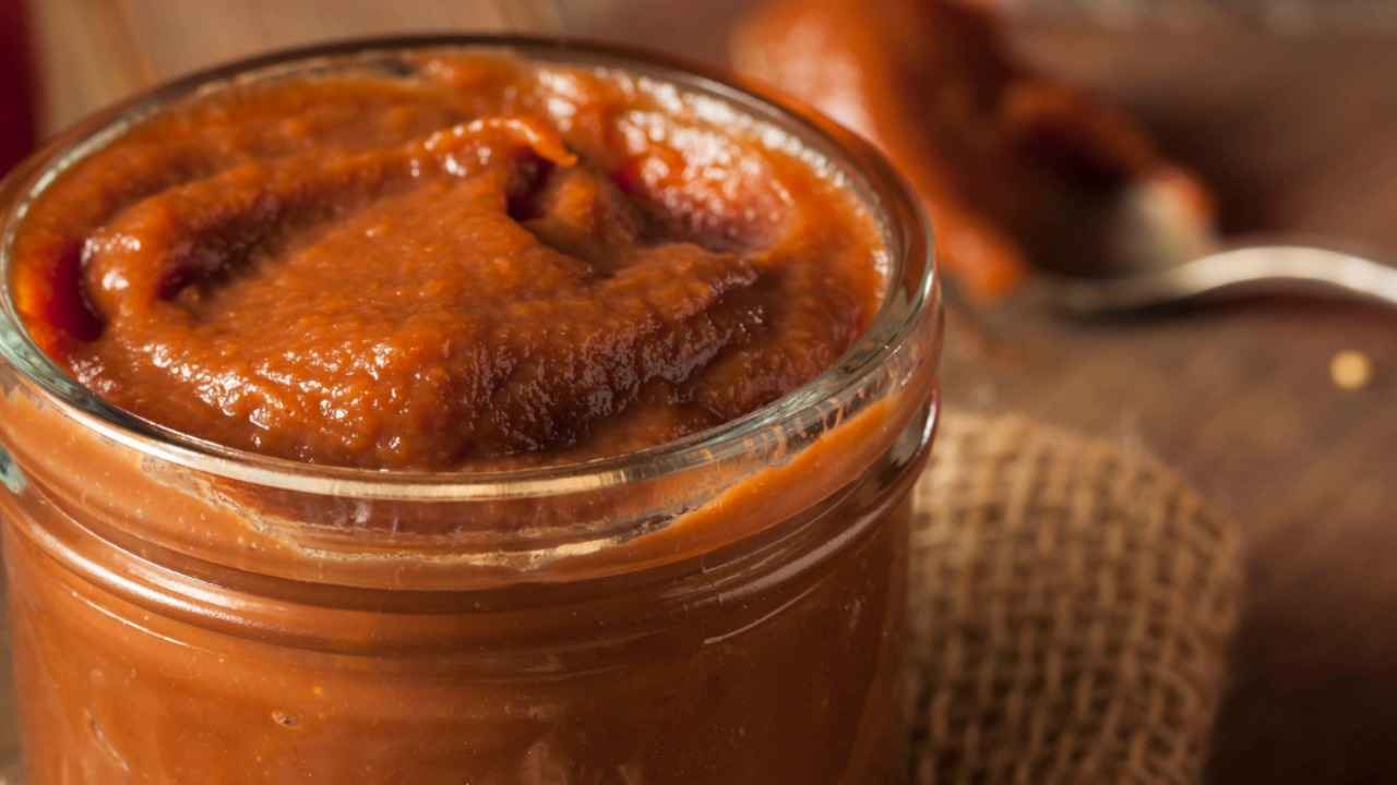 تصویر 3 از خمیر خرما اهواز با طعم اصیل و بافت نرم